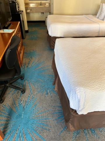 Candler Days Inn By Wyndham Asheville West מראה חיצוני תמונה